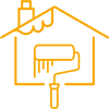 serviceicon1