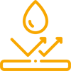 serviceicon1