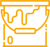 serviceicon1
