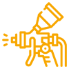 serviceicon1