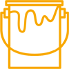 serviceicon1
