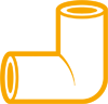 serviceicon1
