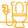 serviceicon1